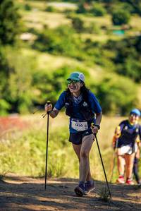 BIB: 1430
                            <button type="button" onclick="openModal(19146437)" class="btn btn-primary btn-sm float-right btn-popup" data-toggle="modal" data-target=".modal-high-quality">
                        <i class="fas fa-shopping-cart"></i> Add to Cart
                    </button>
                                            <button type="button" onclick="isThisMe(19146437, true)" class="btn btn-success btn-sm float-right btn-popup btn-isme hidden" data-toggle="tooltip" data-placement="bottom" title="นี่คือรูปของคุณใช่ไหม คลิกที่นี่เพื่อเอาเข้าอัลบั้ม">
                        <i class="fas fa-plus"></i> Add to album
                    </button>
                    <button type="button" onclick="isThisMe(19146437, false)" class="btn btn-warning btn-sm float-right btn-popup btn-isnotme hidden">
                        <i class="fas fa-ban"></i> Remove from album
                    </button>